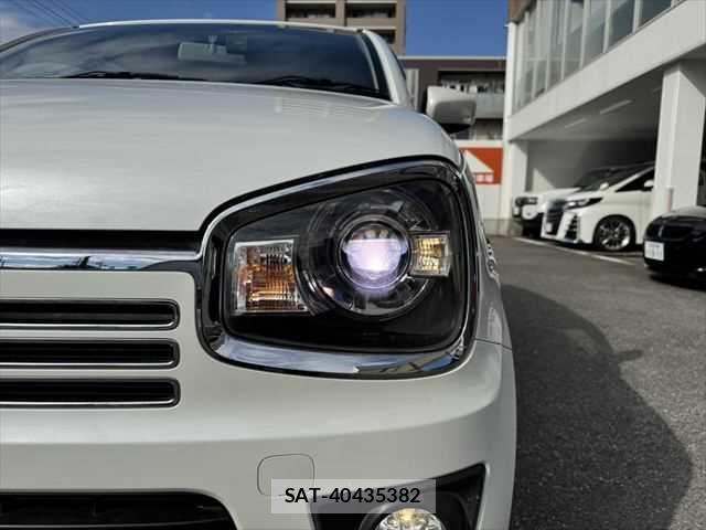 Suzuki ALTO WORKS 2020-07 8878632-24