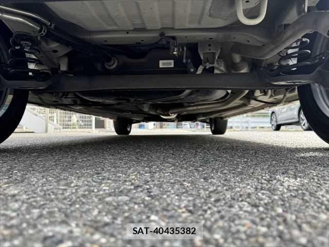 Suzuki ALTO WORKS 2020-07 8878632-27
