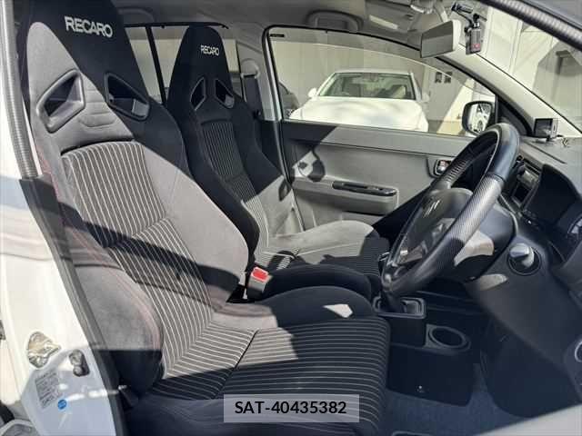 Suzuki ALTO WORKS 2020-07 8878632-4