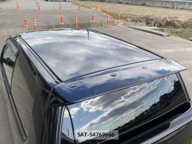 Suzuki ALTO WORKS 1998-01 2659268-15