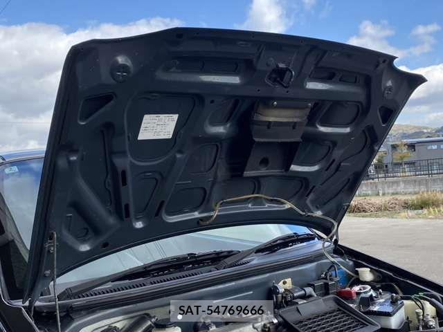 Suzuki ALTO WORKS 1998-01 2659268-4