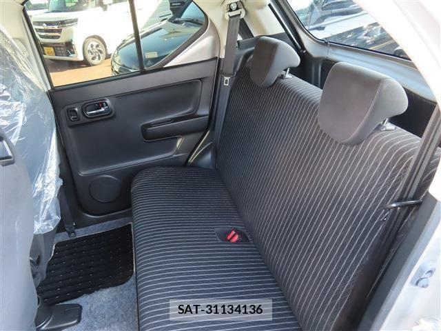 Suzuki ALTO WORKS 2016-01 4586449-11