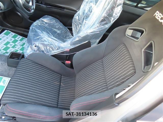 Suzuki ALTO WORKS 2016-01 4586449-14