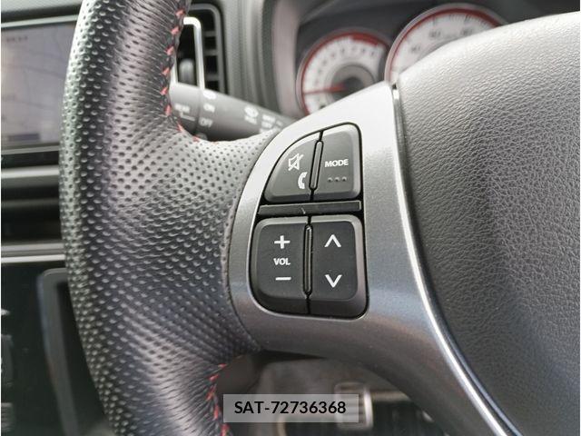 Suzuki ALTO WORKS 2019-04 6008889-9