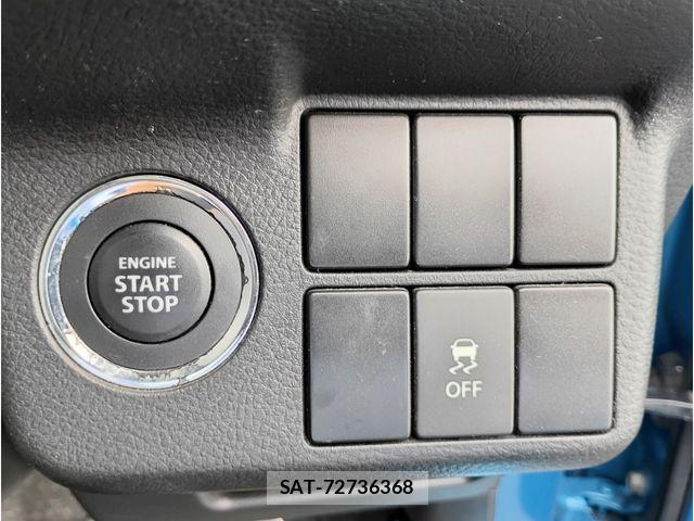 Suzuki ALTO WORKS 2019-04 6008889-12