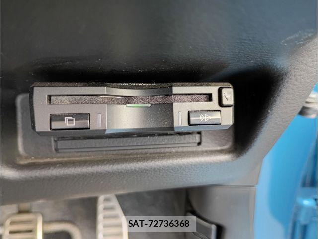 Suzuki ALTO WORKS 2019-04 6008889-13