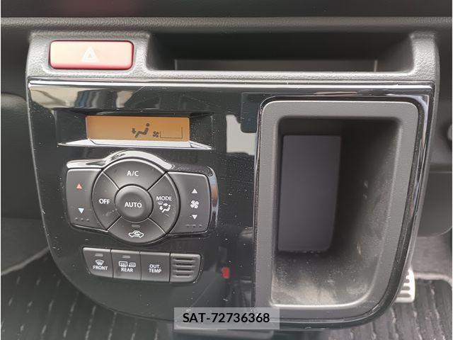 Suzuki ALTO WORKS 2019-04 6008889-14