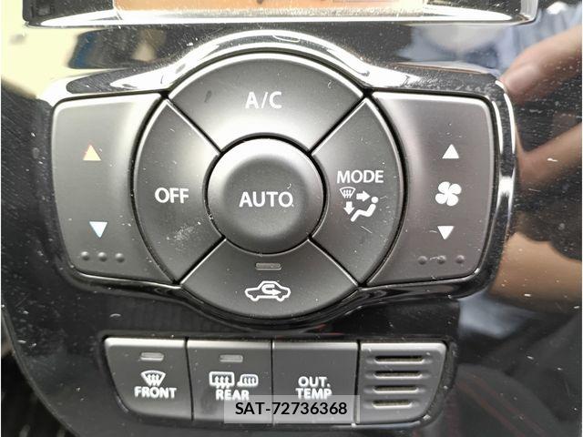 Suzuki ALTO WORKS 2019-04 6008889-15
