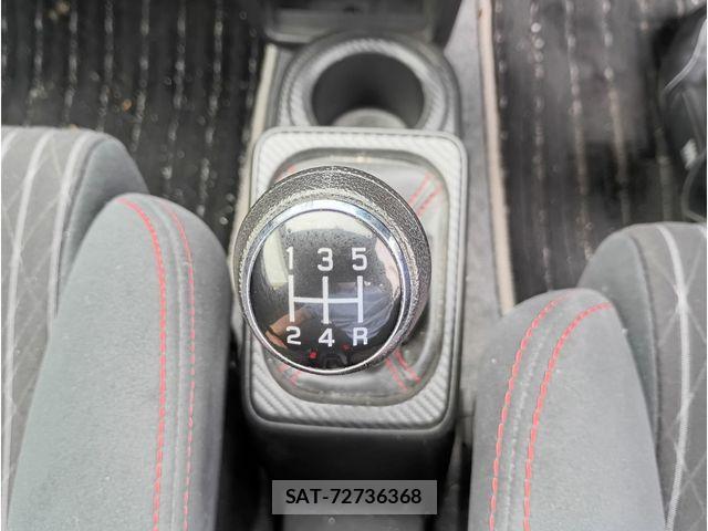 Suzuki ALTO WORKS 2019-04 6008889-16