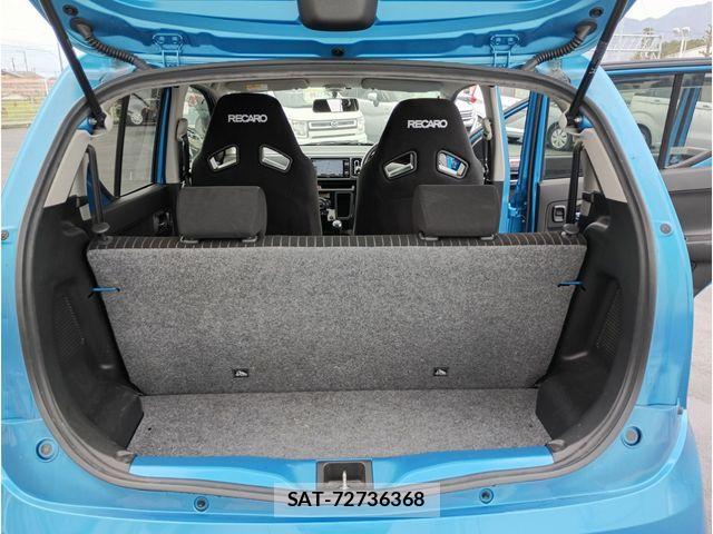 Suzuki ALTO WORKS 2019-04 6008889-19
