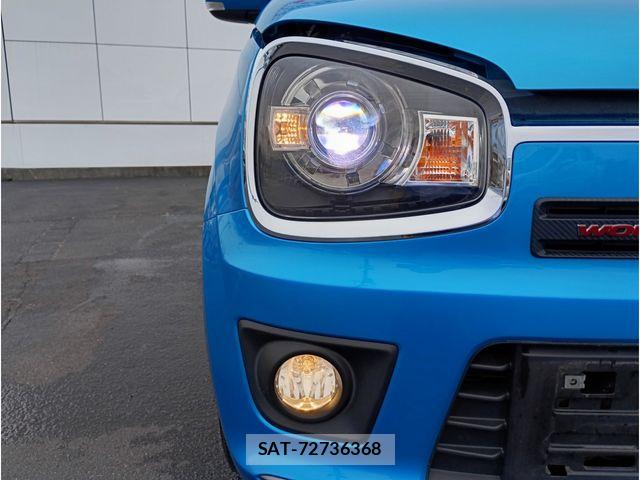 Suzuki ALTO WORKS 2019-04 6008889-23