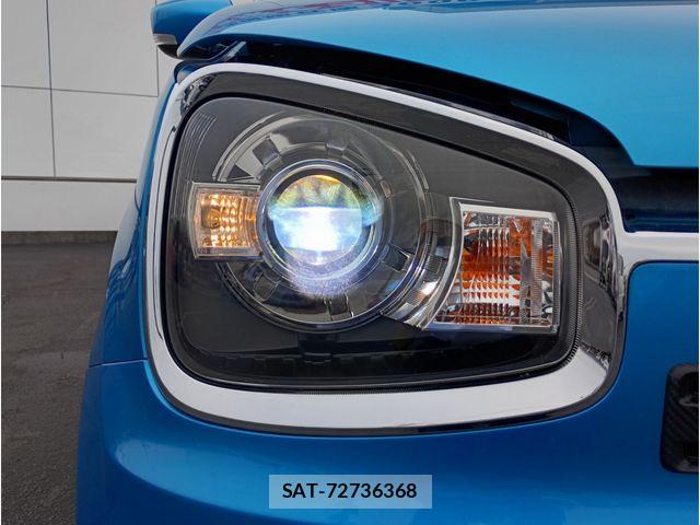 Suzuki ALTO WORKS 2019-04 6008889-24