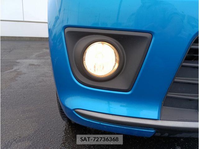 Suzuki ALTO WORKS 2019-04 6008889-25