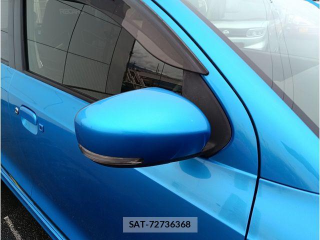 Suzuki ALTO WORKS 2019-04 6008889-26