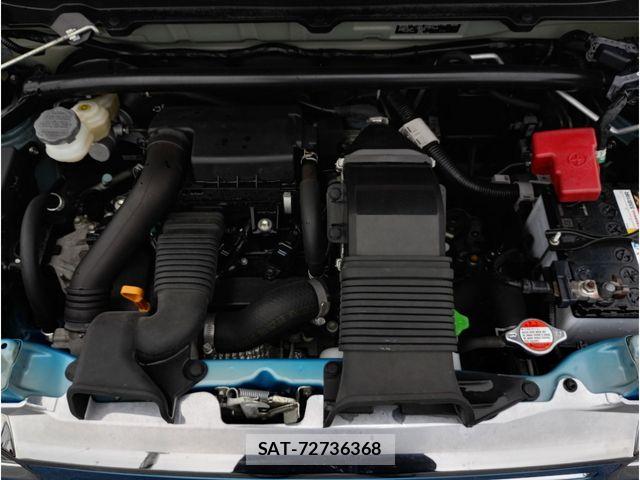 Suzuki ALTO WORKS 2019-04 6008889-29