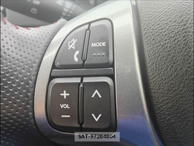 Suzuki ALTO WORKS 2016-03 6241974-10