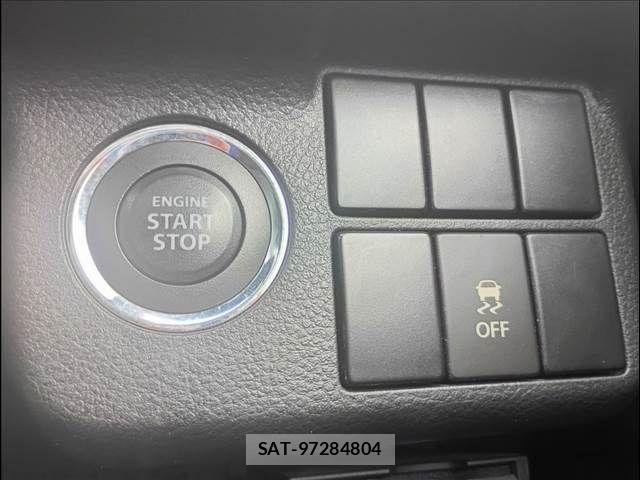 Suzuki ALTO WORKS 2016-03 6241974-11