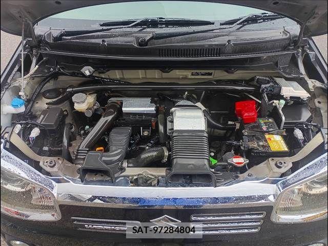 Suzuki ALTO WORKS 2016-03 6241974-12