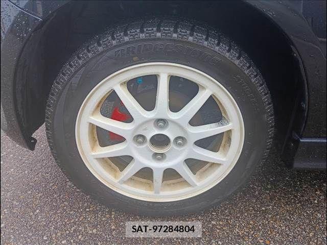 Suzuki ALTO WORKS 2016-03 6241974-13