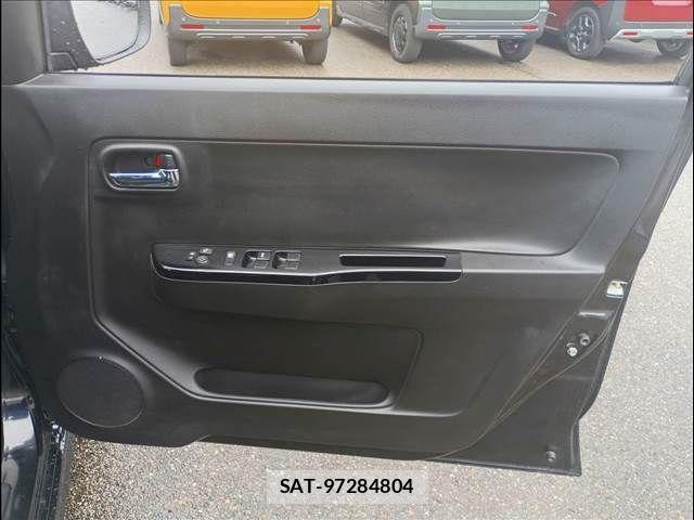 Suzuki ALTO WORKS 2016-03 6241974-6
