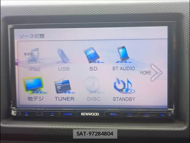 Suzuki ALTO WORKS 2016-03 6241974-7