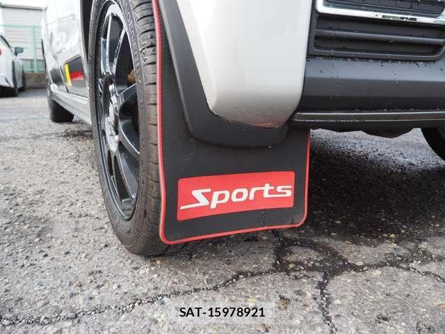 Suzuki ALTO WORKS 2018-02 6715609-12