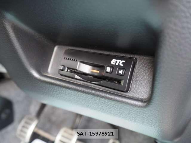 Suzuki ALTO WORKS 2018-02 6715609-14