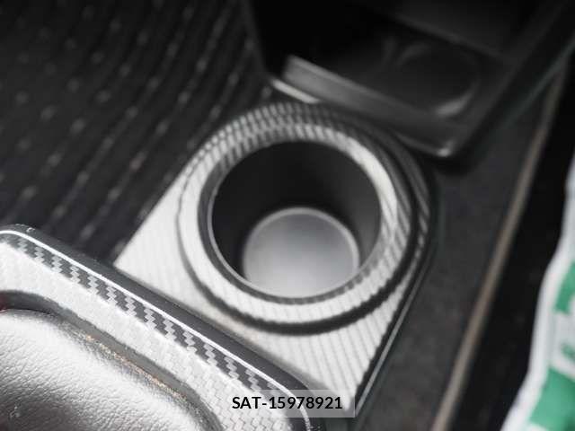 Suzuki ALTO WORKS 2018-02 6715609-15