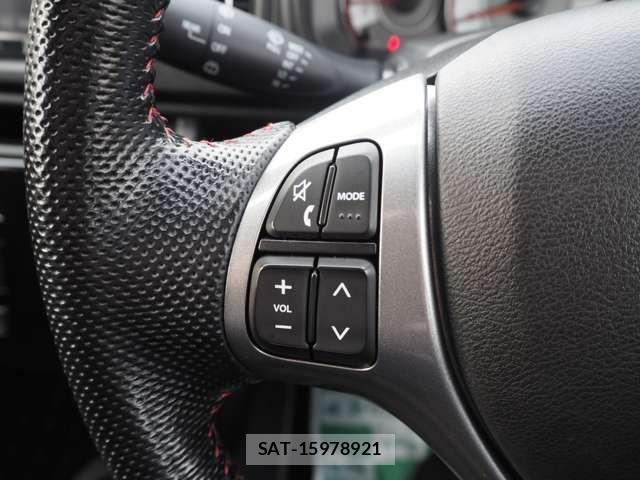 Suzuki ALTO WORKS 2018-02 6715609-16