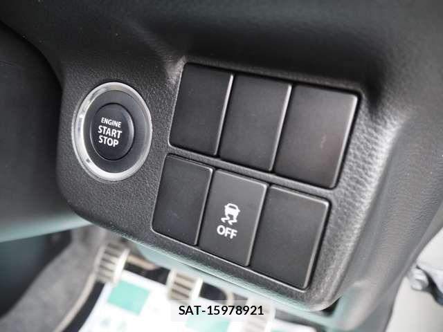 Suzuki ALTO WORKS 2018-02 6715609-18