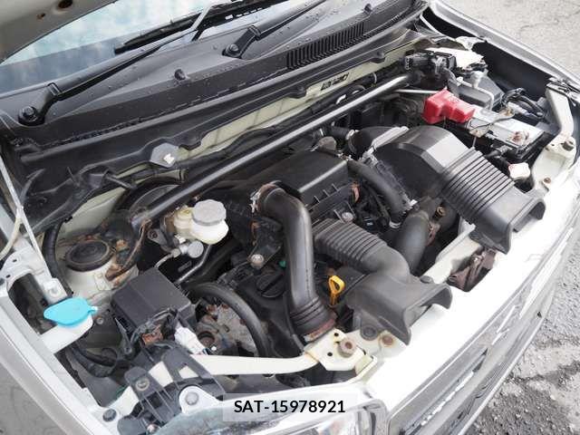 Suzuki ALTO WORKS 2018-02 6715609-19