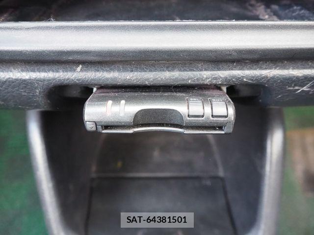 Suzuki ALTO WORKS 1996-01 6901928-14