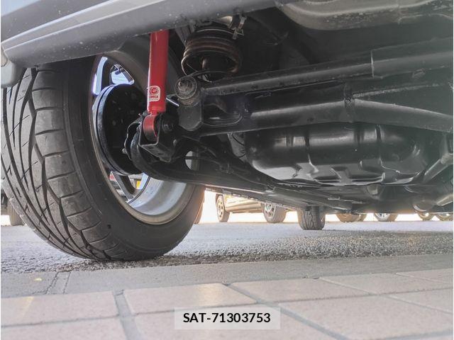 Suzuki ALTO WORKS 2020-11 6901917-9