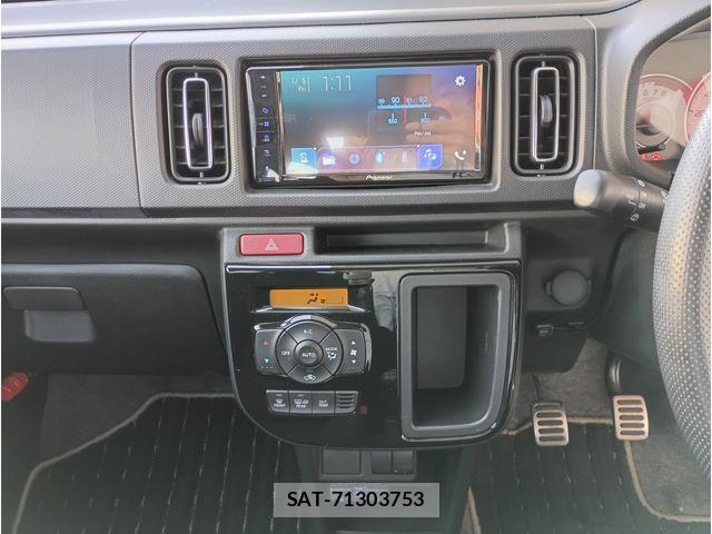 Suzuki ALTO WORKS 2020-11 6901917-12