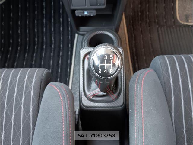 Suzuki ALTO WORKS 2020-11 6901917-14