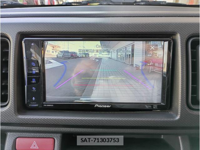 Suzuki ALTO WORKS 2020-11 6901917-15