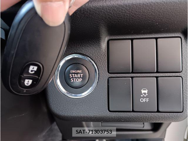 Suzuki ALTO WORKS 2020-11 6901917-16