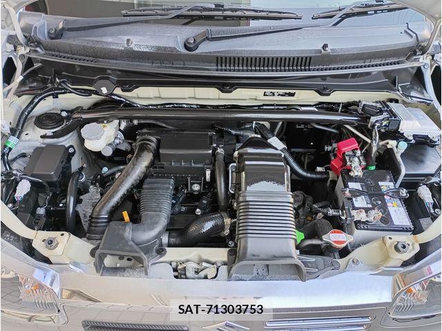 Suzuki ALTO WORKS 2020-11 6901917-19