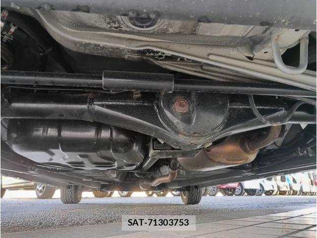 Suzuki ALTO WORKS 2020-11 6901917-8