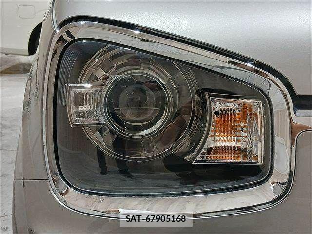 Suzuki ALTO WORKS 2021-07 7249554-20