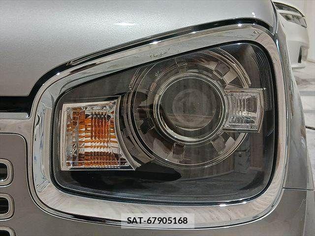 Suzuki ALTO WORKS 2021-07 7249554-21