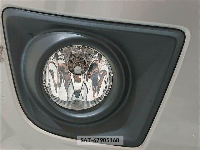Suzuki ALTO WORKS 2021-07 7249554-22