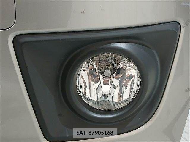 Suzuki ALTO WORKS 2021-07 7249554-23