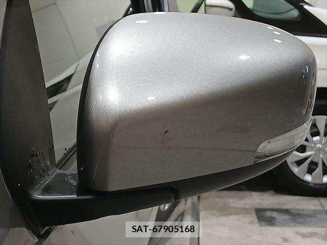 Suzuki ALTO WORKS 2021-07 7249554-24