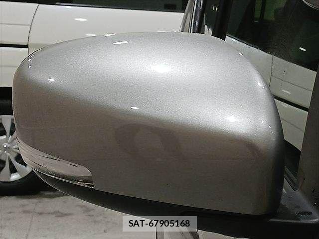 Suzuki ALTO WORKS 2021-07 7249554-25