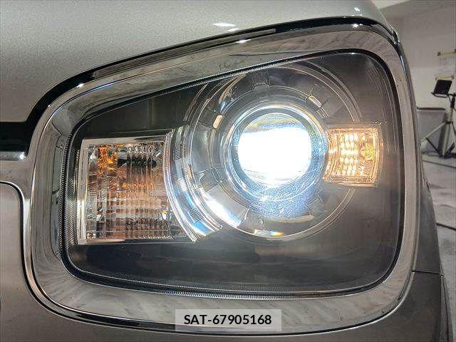 Suzuki ALTO WORKS 2021-07 7249554-29