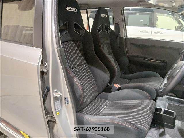 Suzuki ALTO WORKS 2021-07 7249554-6