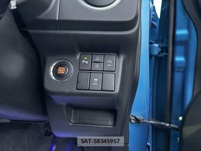 Suzuki ALTO WORKS 2020-11 7391302-15