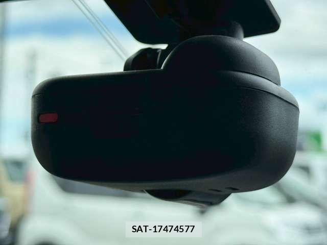 Suzuki ALTO WORKS 2019-04 7499467-2