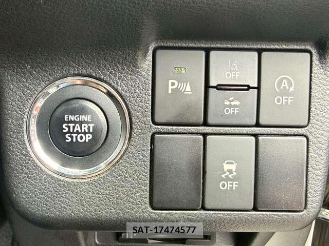 Suzuki ALTO WORKS 2019-04 7499467-3